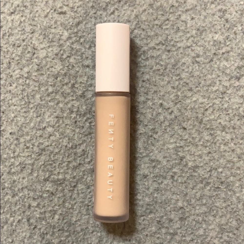 FENTY Beauty Concealer
